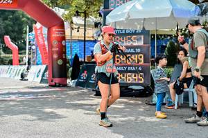 BIB: 
                            <button type="button" onclick="openModal(25182397)" class="btn btn-primary btn-sm float-right btn-popup" data-toggle="modal" data-target=".modal-high-quality">
                        <i class="fas fa-shopping-cart"></i> Add to Cart
                    </button>
                                            <button type="button" onclick="isThisMe(25182397, true)" class="btn btn-success btn-sm float-right btn-popup btn-isme hidden" data-toggle="tooltip" data-placement="bottom" title="นี่คือรูปของคุณใช่ไหม คลิกที่นี่เพื่อเอาเข้าอัลบั้ม">
                        <i class="fas fa-plus"></i> Add to album
                    </button>
                    <button type="button" onclick="isThisMe(25182397, false)" class="btn btn-warning btn-sm float-right btn-popup btn-isnotme hidden">
                        <i class="fas fa-ban"></i> Remove from album
                    </button>